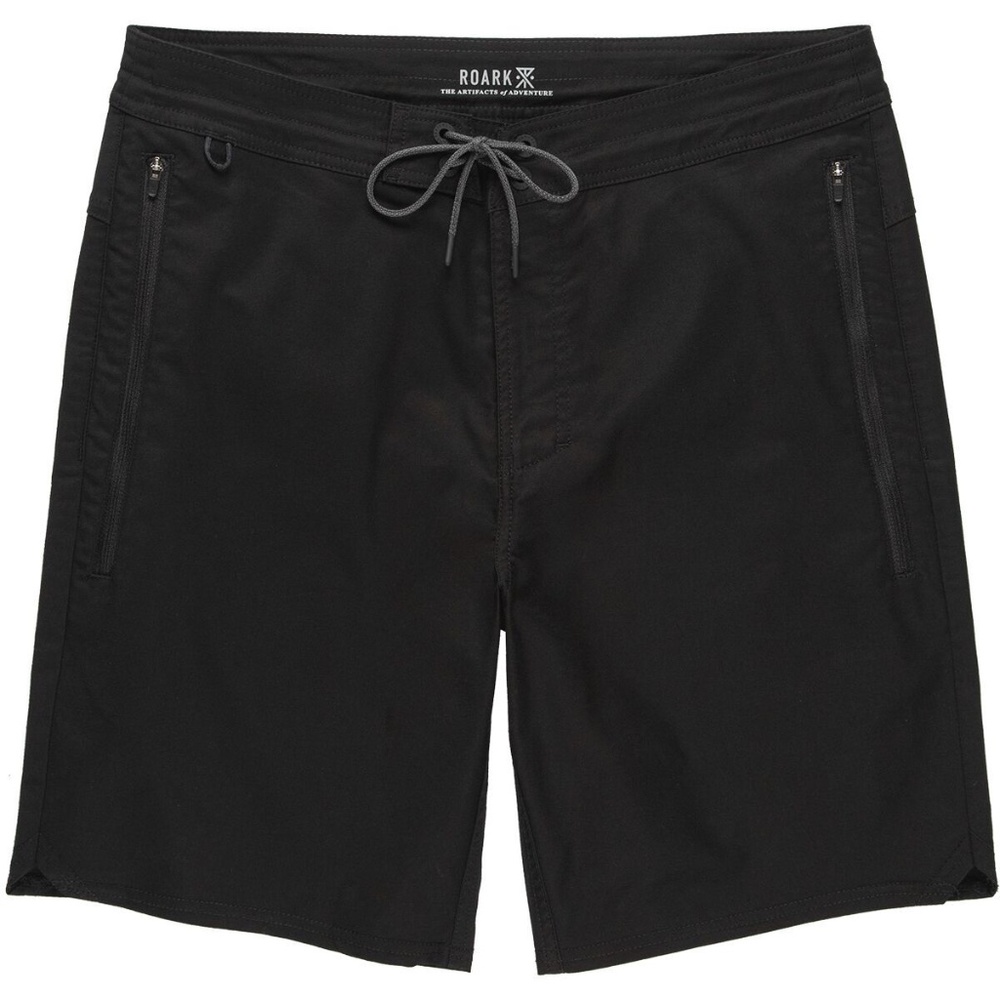 Roark Layover 2.0 Short - Men's
